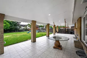 941 S Ironton St, Aurora, CO 80012 - Photo 26