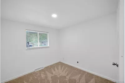 941 S Ironton Street, Aurora, CO 80012 - Photo 6