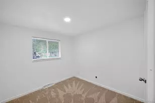 941 S Ironton St, Aurora, CO 80012 - Photo 6