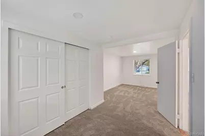 941 S Ironton Street, Aurora, CO 80012 - Photo 12