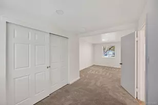 941 S Ironton St, Aurora, CO 80012 - Photo 12