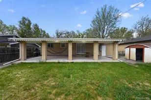 941 S Ironton St, Aurora, CO 80012 - Photo 28