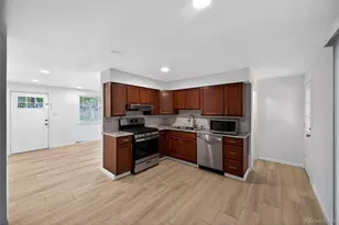 941 S Ironton St, Aurora, CO 80012 - Photo 4
