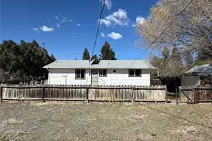 115 Hill St, Buena Vista, CO 81211 - Photo 36
