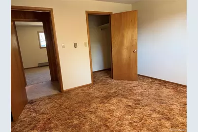 115 Hill Street, Buena Vista, CO 81211 - Photo 20