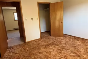 115 Hill St, Buena Vista, CO 81211 - Photo 20