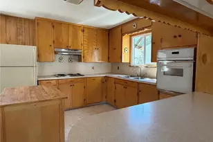 115 Hill St, Buena Vista, CO 81211 - Photo 18