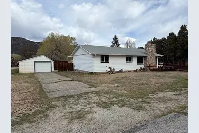 115 Hill Street, Buena Vista, CO 81211 - Photo 8