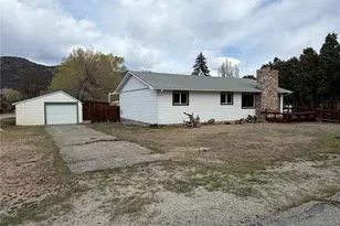 115 Hill St, Buena Vista, CO 81211 - Photo 8