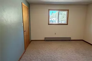 115 Hill St, Buena Vista, CO 81211 - Photo 22
