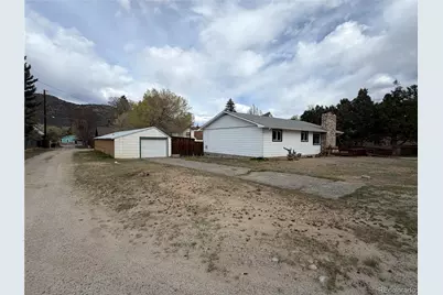 115 Hill Street, Buena Vista, CO 81211 - Photo 6