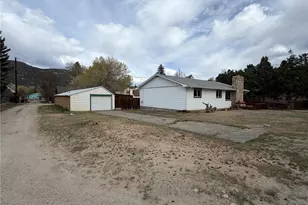 115 Hill St, Buena Vista, CO 81211 - Photo 6
