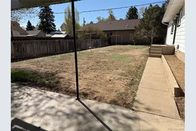 115 Hill Street, Buena Vista, CO 81211 - Photo 28