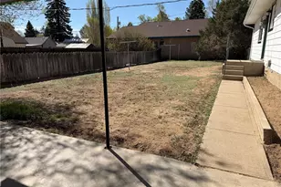 115 Hill St, Buena Vista, CO 81211 - Photo 28