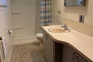 115 Hill St, Buena Vista, CO 81211 - Photo 26