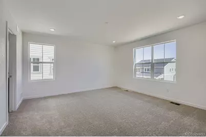 3174 Gladstone Avenue, Loveland, CO 80538 - Photo 6