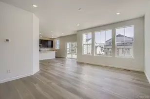 3174 Gladstone Ave, Loveland, CO 80538 - Photo 2