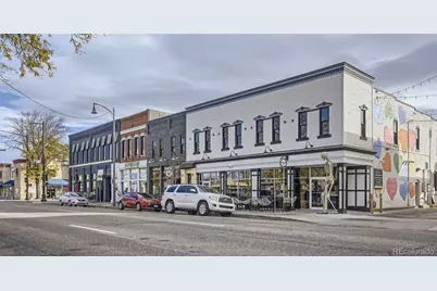 3174 Gladstone Avenue, Loveland, CO 80538 - Photo 16