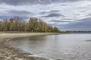 3174 Gladstone Ave, Loveland, CO 80538 - Photo 14