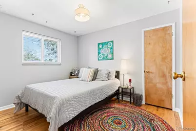 2670 S Lowell Boulevard, Denver, CO 80219 - Photo 24