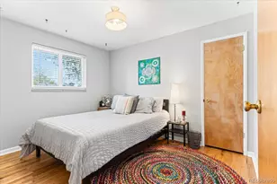 2670 S Lowell Blvd, Denver, CO 80219 - Photo 24