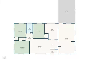 2670 S Lowell Blvd, Denver, CO 80219 - Photo 26