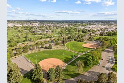 2670 S Lowell Boulevard, Denver, CO 80219 - Photo 40