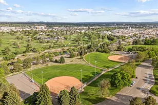 2670 S Lowell Blvd, Denver, CO 80219 - Photo 40