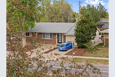 2670 S Lowell Boulevard, Denver, CO 80219 - Photo 44