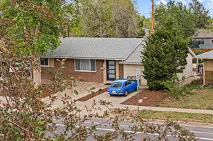 2670 S Lowell Blvd, Denver, CO 80219 - Photo 44