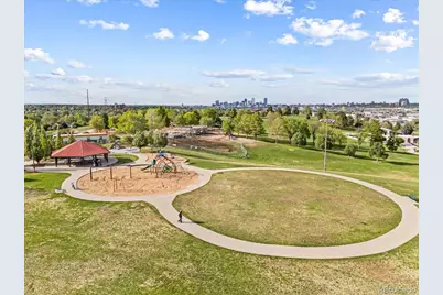2670 S Lowell Boulevard, Denver, CO 80219 - Photo 36