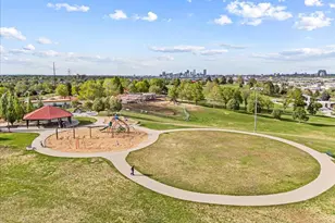 2670 S Lowell Blvd, Denver, CO 80219 - Photo 36