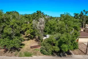 2708 Poplar St, Pueblo, CO 81004 - Photo 16