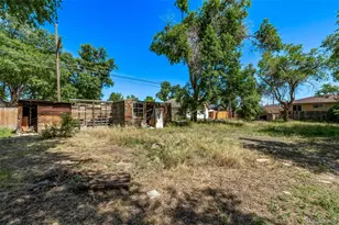2708 Poplar St, Pueblo, CO 81004 - Photo 6