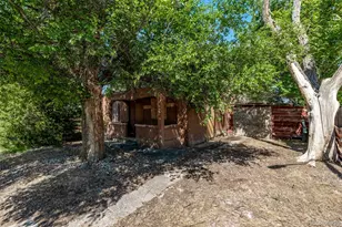 2708 Poplar St, Pueblo, CO 81004 - Photo 4