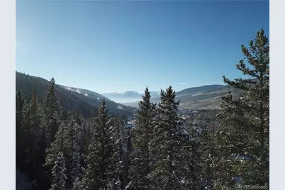 Water Tank Road, Keystone, CO 80435 - Photo 6