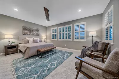 11869 Deorio Street, Parker, CO 80134 - Photo 18