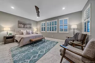 11869 Deorio St, Parker, CO 80134 - Photo 18