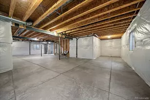 11869 Deorio St, Parker, CO 80134 - Photo 32