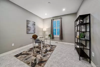 11869 Deorio Street, Parker, CO 80134 - Photo 24