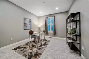 11869 Deorio St, Parker, CO 80134 - Photo 24
