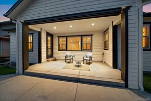 11869 Deorio St, Parker, CO 80134 - Photo 34