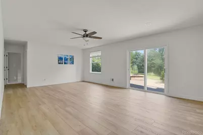 1495 Meyerwood Lane, Littleton, CO 80129 - Photo 30