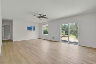 1495 Meyerwood Ln, Littleton, CO 80129 - Photo 30