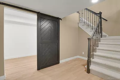 1495 Meyerwood Lane, Littleton, CO 80129 - Photo 28
