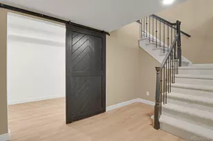 1495 Meyerwood Ln, Littleton, CO 80129 - Photo 28