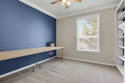 1495 Meyerwood Lane, Littleton, CO 80129 - Photo 24