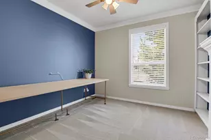 1495 Meyerwood Ln, Littleton, CO 80129 - Photo 24