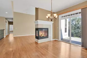 1495 Meyerwood Ln, Littleton, CO 80129 - Photo 14