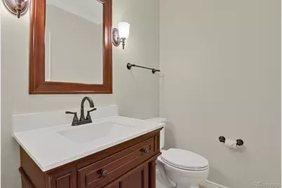 1495 Meyerwood Lane, Littleton, CO 80129 - Photo 26